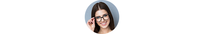 mt-2154-testimonials-img02.png